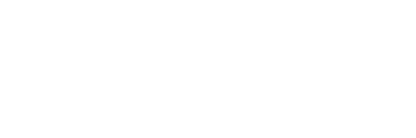 一人公司